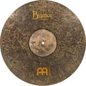 Meinl 18" Byzance Extra Dry Thin Crash