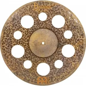Meinl 18" Byzance Extra Dry Trash Crash