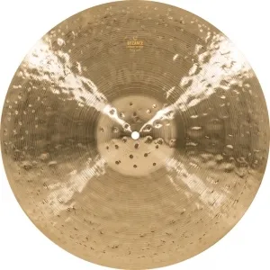 Meinl 18" Byzance Foundry Reserve Crash