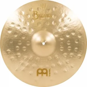 Meinl 18" Byzance Vintage Crash