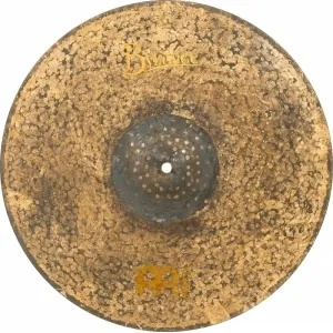 Meinl 18" Byzance Vintage Pure Crash