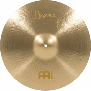 Meinl 18" Byzance Vintage Sand Medium Crash