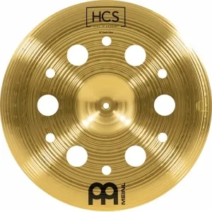 Meinl 18" HCS Trash China