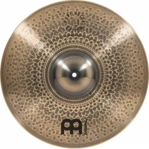 Meinl 18" Pure Alloy Custom Medium Crash