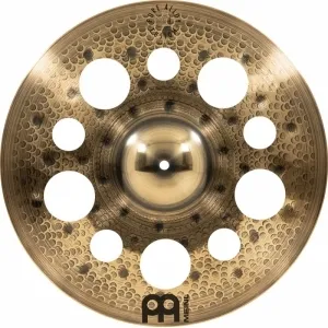 Meinl 18" Pure Alloy Custom Trash Crash