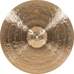 Meinl 19" Byzance Foundry Reserve Crash