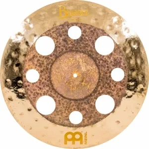 Meinl 20" Byzance Dual Trash Crash
