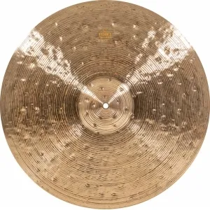 Meinl 20" Byzance Foundry Reserve Crash
