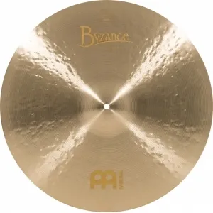 Meinl 20" Byzance Jazz Thin Crash