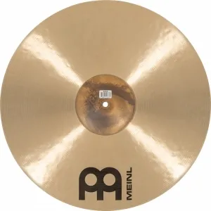 Meinl 20" Byzance Traditional Polyphonic Crash