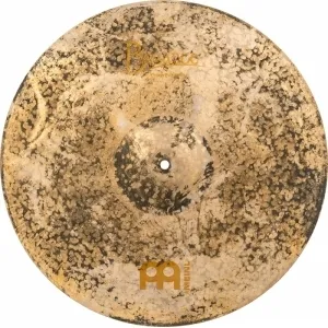 Meinl 20" Byzance Vintage Pure Crash