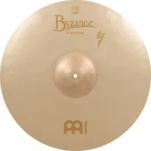 Meinl 20" Byzance Vintage Sand Thin Crash