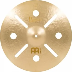 Meinl 20" Byzance Vintage Trash Crash