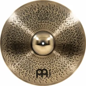 Meinl 20" Pure Alloy Custom Medium Thin Crash