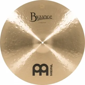 Meinl 22" Byzance Traditional  Medium Crash