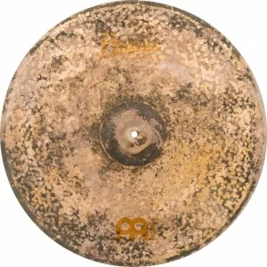 Meinl 22" Byzance Vintage Pure Ride