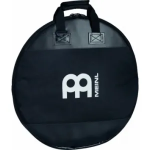 Meinl 22" Gig Cymbal Bag