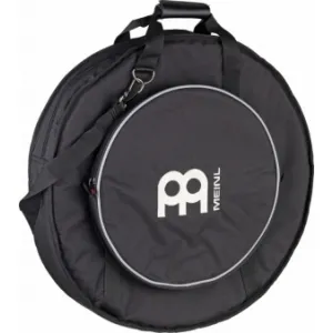 Meinl 22" Pro Cymbal Bag