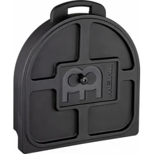 Meinl 22" Pro Cymbal Case
