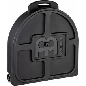 Meinl 22" Pro Cymbal Case Trolley