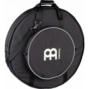 Meinl 24" Pro Cymbal Bag