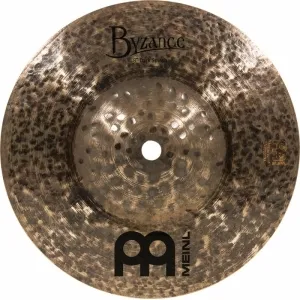 Meinl 8" Byzance Dark Splash