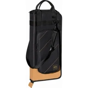 Meinl Classic Woven Stick Bag, Black