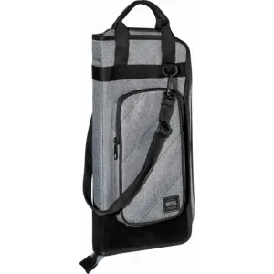 Meinl Classic Woven Stick Bag, Heather Gray