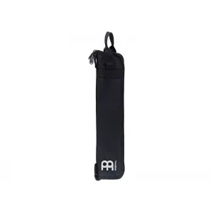 Meinl Compact Stick Bag