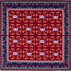 Meinl Drum Rug Oriental, Large
