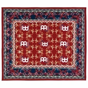Meinl Drum Rug Oriental, Small