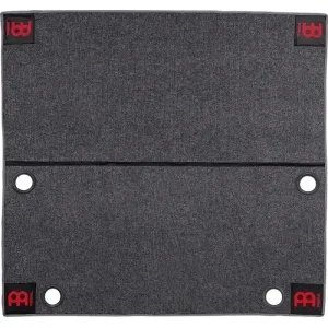 Meinl E-Drum Rug