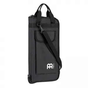 Meinl Matched Pair Stick Bag