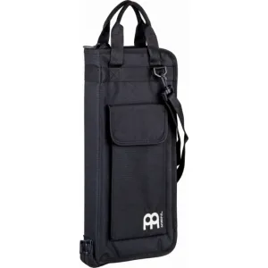 Meinl Pro Stick Bag Black