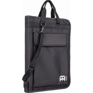 Meinl Stick Sling Bag