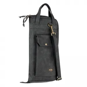 Meinl Vintage Hyde Stick Bag Classic Black