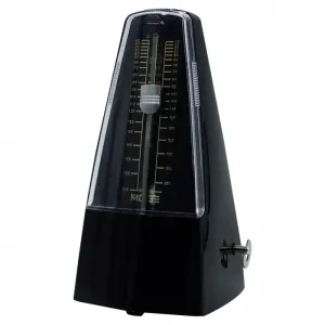 Moge M-10 mechanikus metronóm