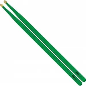 NINO 974 Dobverő