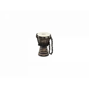 NINO ADJ4 XXS Djembe