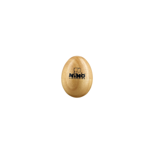 NINO NINO563 shaker