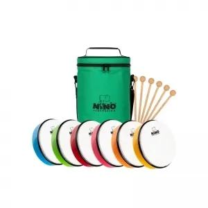 NINO SET45 Kézidob szett