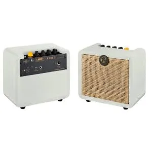 Ortega PTWO-LTD akusztikus Bluetooth erősítő
