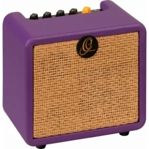 Ortega PTWO-LTD2 Bluetooth akusztikus erősítő