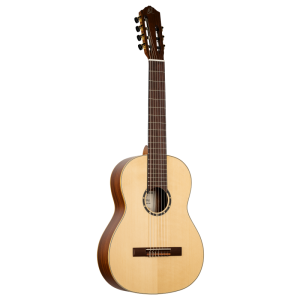 Ortega R133-7 7húros klasszikus gitár