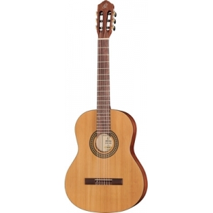 Ortega RSTC5M klasszikus gitár