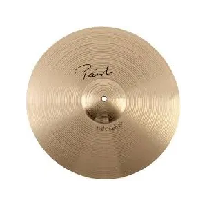 Paiste Signature 16 Full Crash cintányér
