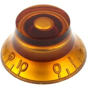 Partsland KLS-SR Transparent
