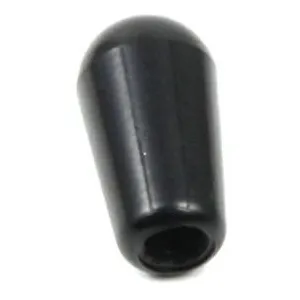 Partsland PBT-BLK-M3.5 Black Pickup kapcsolók