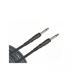 Planet Waves PW-CGT-10 gitárkábel 3 m