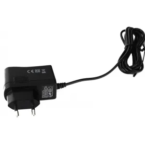 Revoltage GPE006D 9V 0.5A Gitáreffekt tápegység